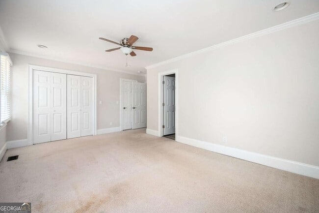 Building Photo - 2103 Kristen Ct