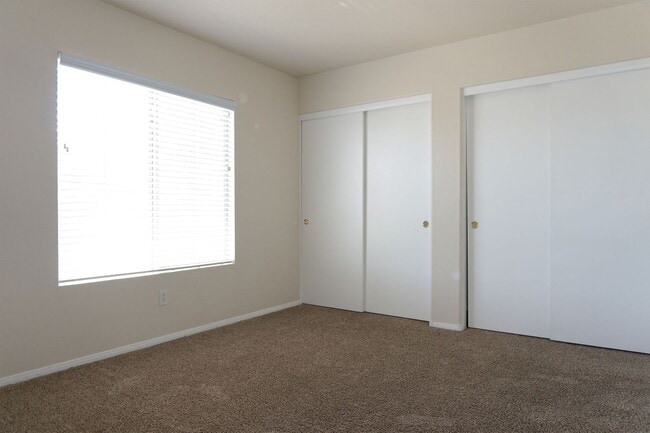 Building Photo - 5258 Cedar Bridge Ct