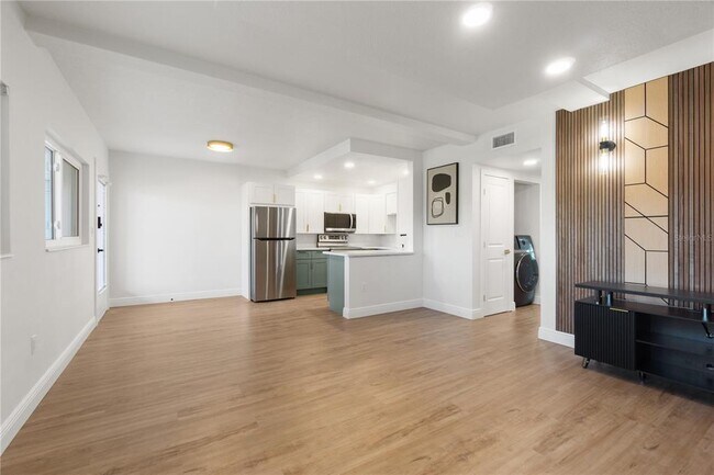 Building Photo - 3675 Gulf Blvd