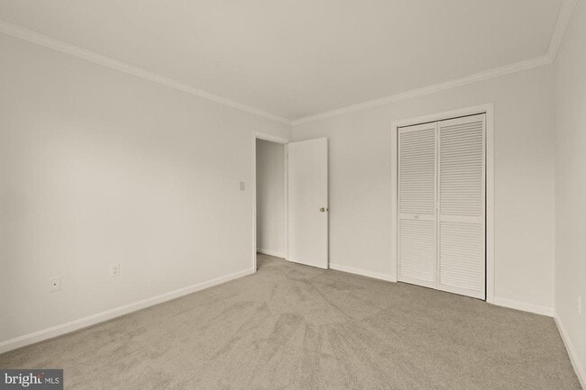 Building Photo - 2 Spindrift Way