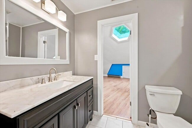 Building Photo - Available August 15th | Rare Architectural Dome Home on 2.5 Private Acres