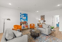 Building Photo - 2612 SW Livingston Square