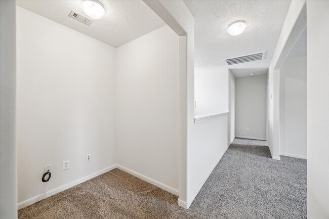 Building Photo - 4918 Comal River Loop