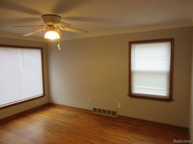 Building Photo - 20404 Wakenden St