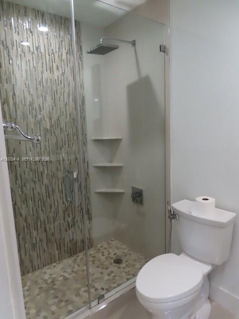 Building Photo - 11543 SW 109th Rd