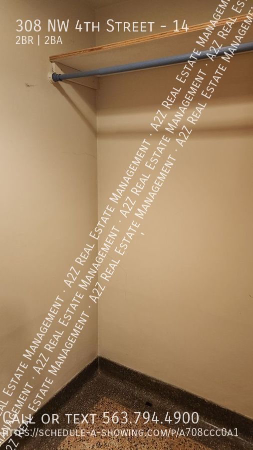 Building Photo - 2 Bedroom, 2 Bathroom Apartment in the old...