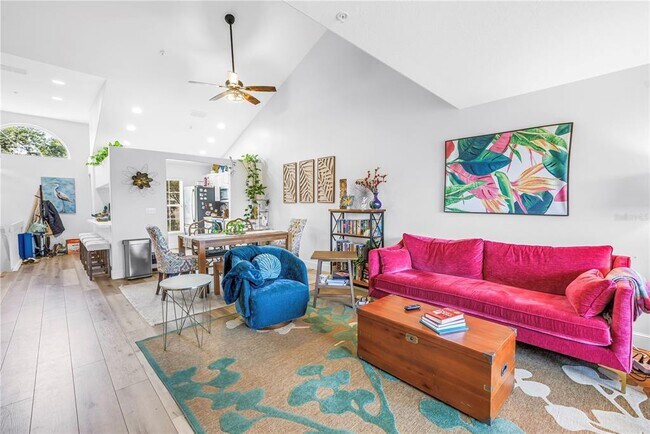 Building Photo - 8350 Wingate Dr