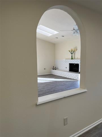 Building Photo - 6646 Hillwood Ln