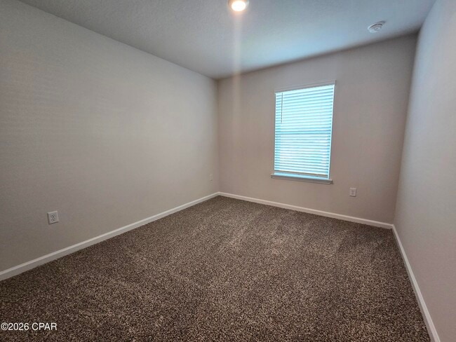 Building Photo - 3128 Breezy Bay Ct