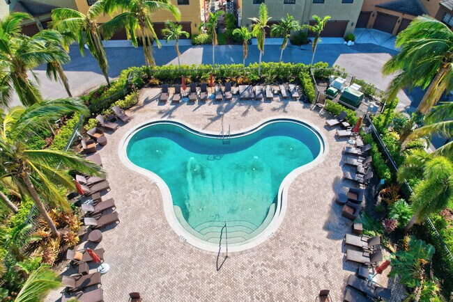 Building Photo - 8760 Melosia St