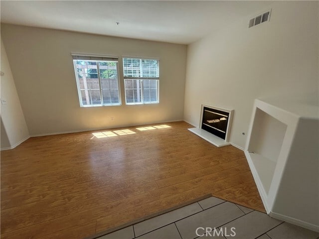 Building Photo - 415 Ridgeway