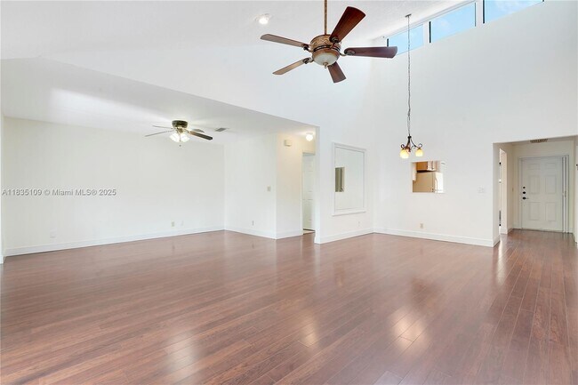 Building Photo - 244 Pleasant Wood Dr