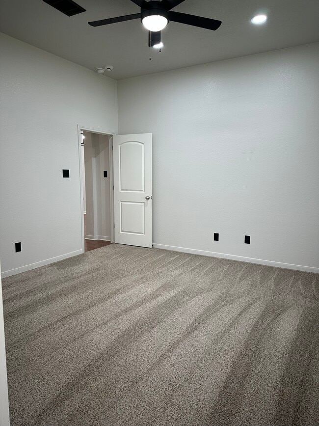 Building Photo - 3908 Pawnee Creek Ct