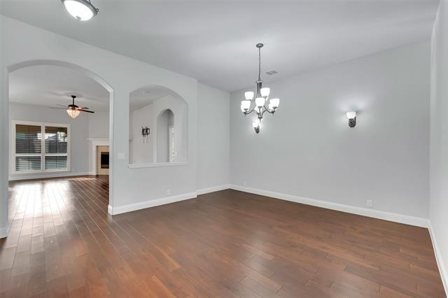 Building Photo - 2616 Tinsley Dr