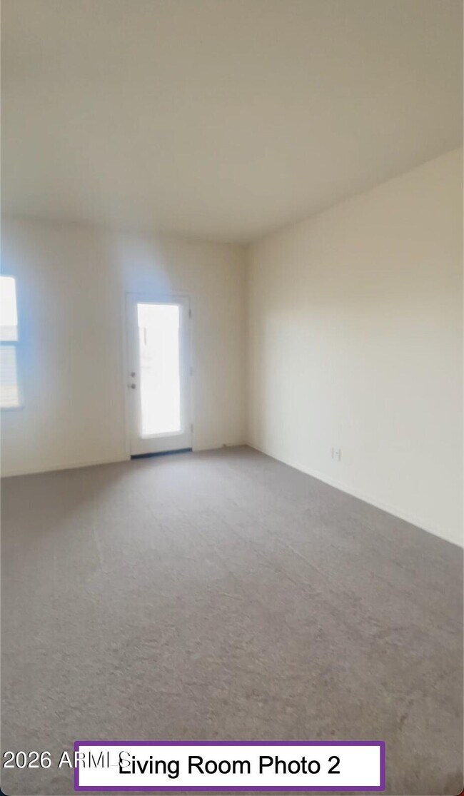 Building Photo - 16663 W Christy Dr