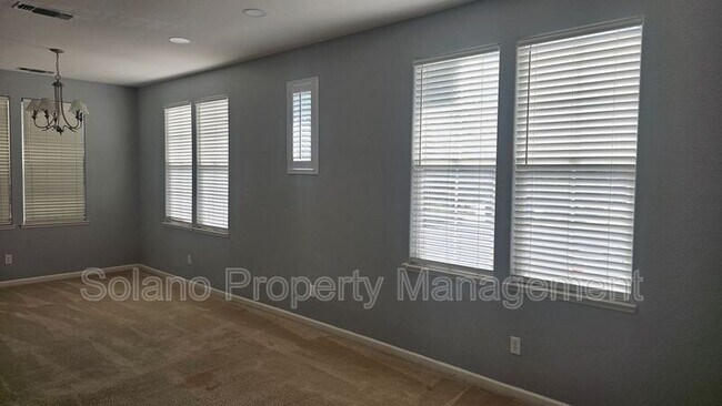 Building Photo - 8184 Carlisle Way