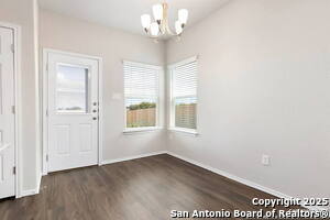 Building Photo - 5615 Rio Cyn
