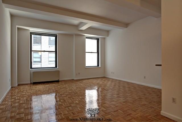 Building Photo - 2 bedroom in New York NY 10006