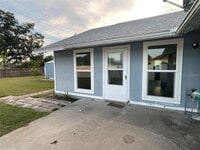 Building Photo - 8026 Brocatel Ct