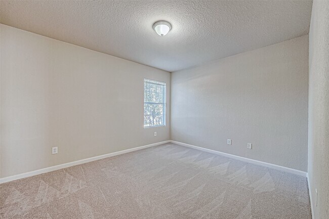 Building Photo - 11408 Morning Brook Dr