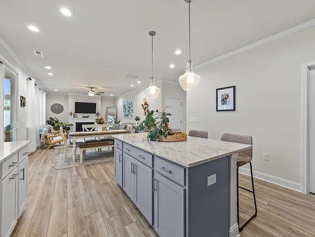 Building Photo - Earn Wealth While Leasing – Like a Homeowner – Lease to Own