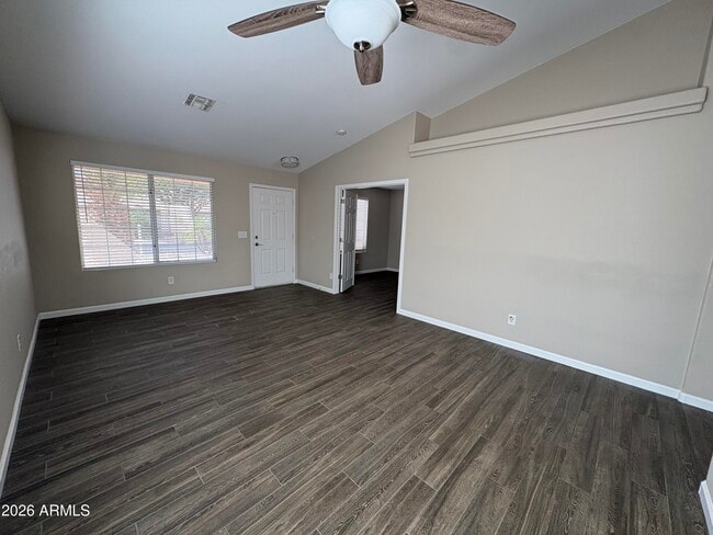 Building Photo - 17901 N 111th Dr