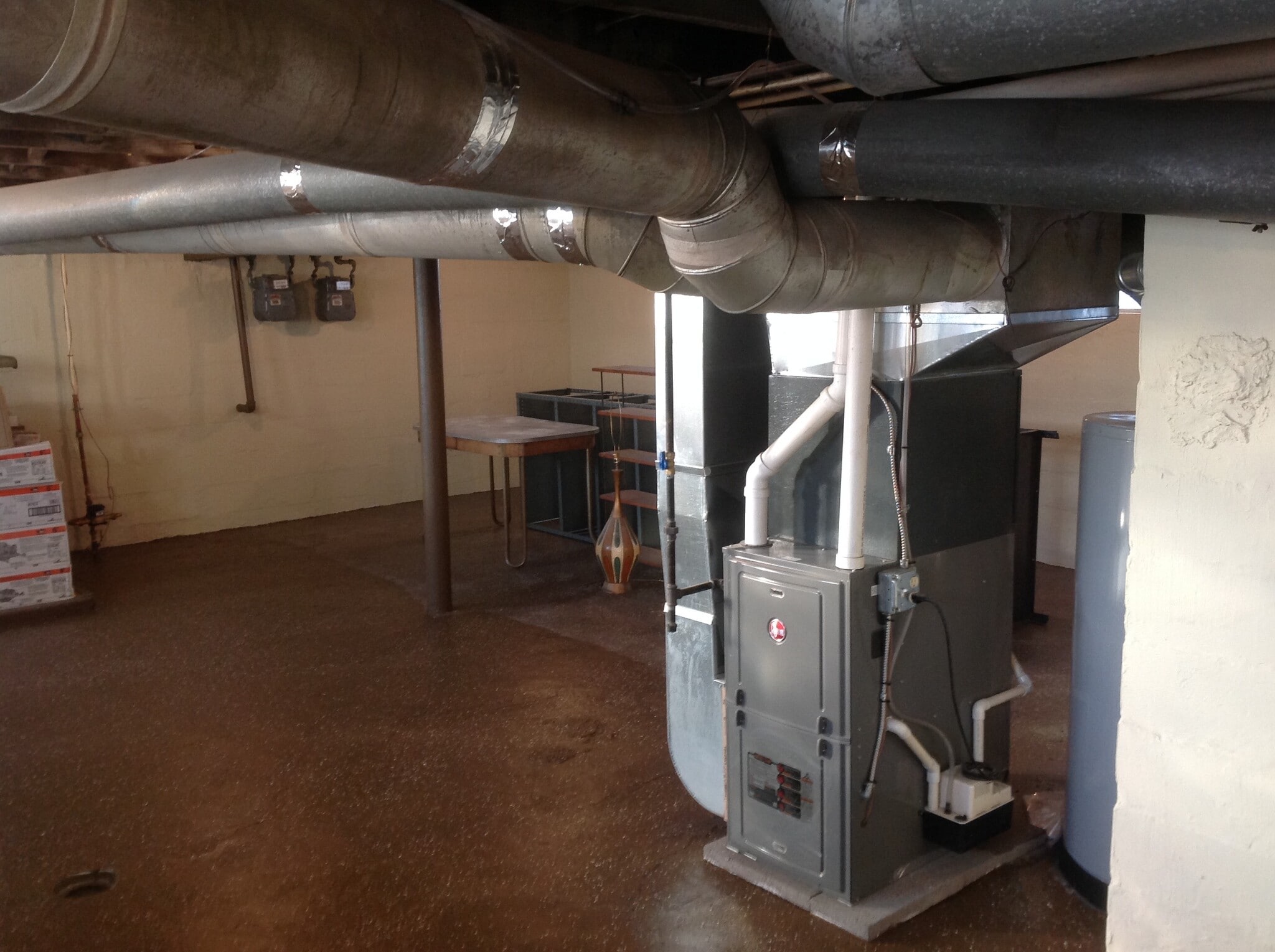 Building Photo - 4027 E 52nd St