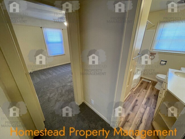 Building Photo - Welcome to your new home!
