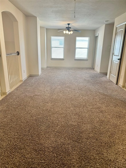 Building Photo - 3314 Selene Dr