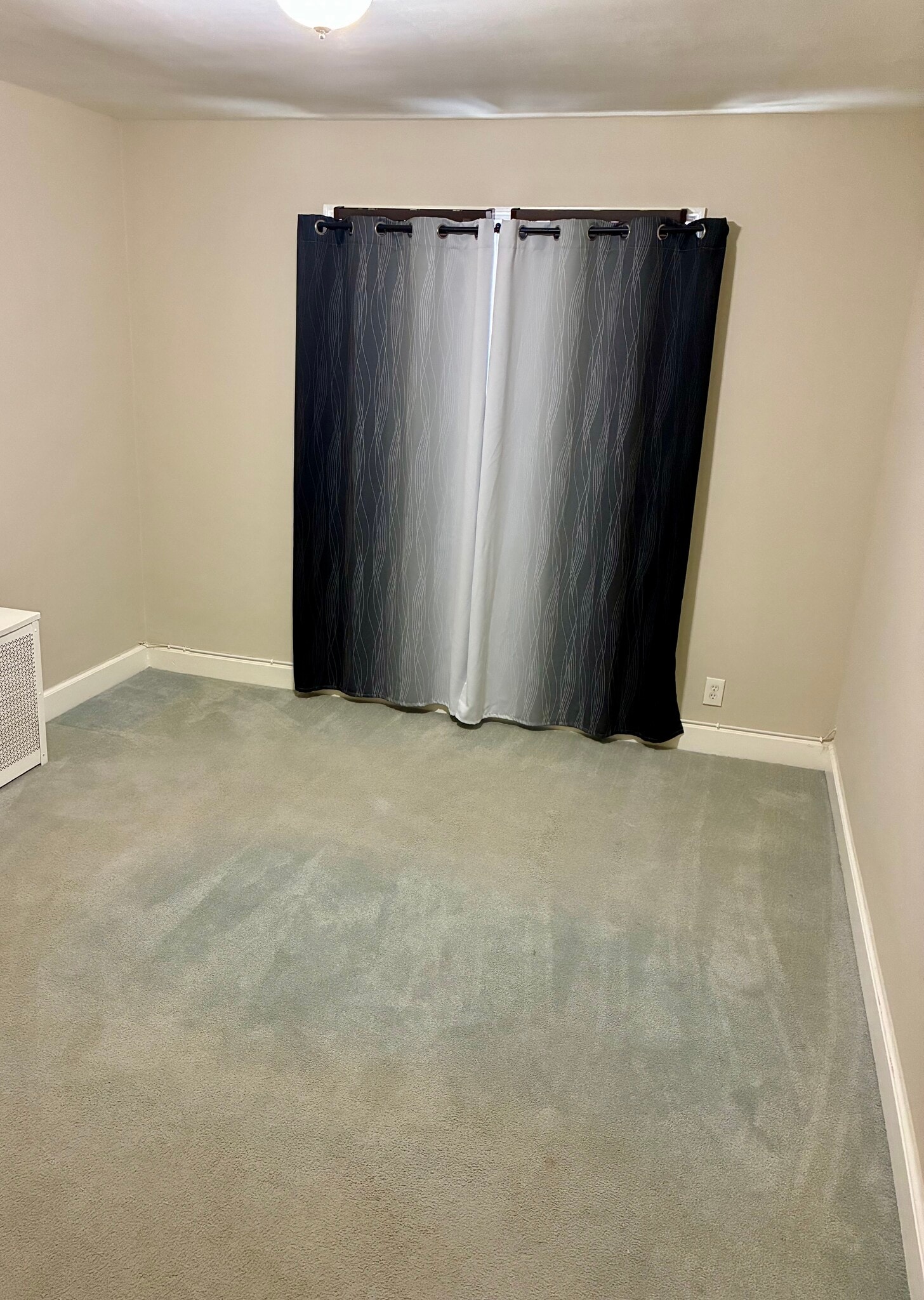 Building Photo - 42 Primrose St