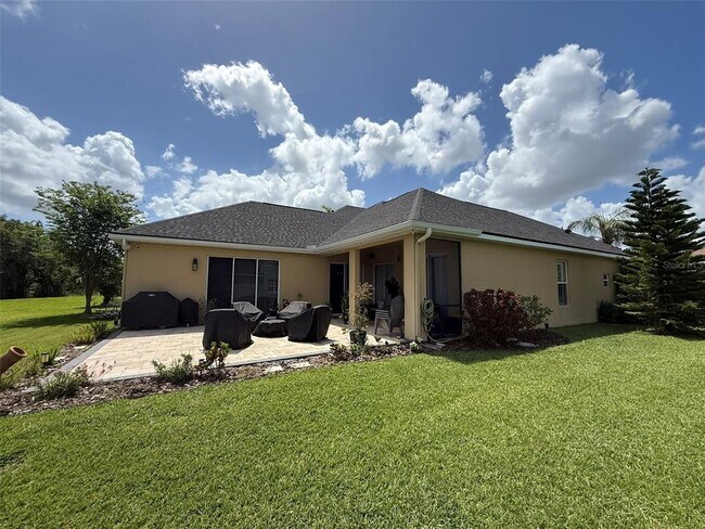 Building Photo - 4316 70th Ave E