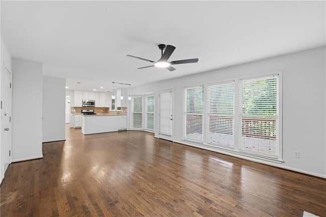 Building Photo - 620 Brook Landing Ct