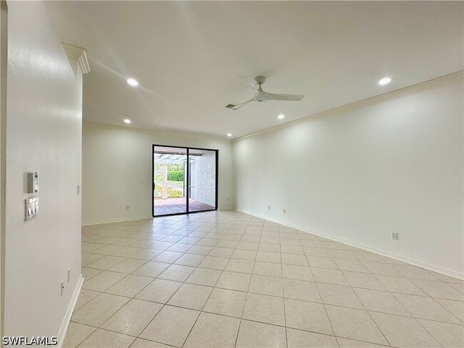 Building Photo - 15031 Summit Pl Cir