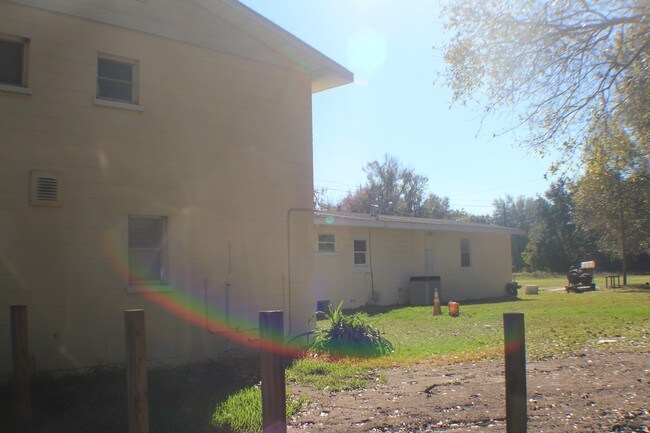 Building Photo - 2817 Jersey Rd