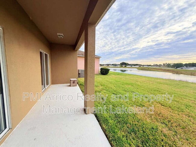 Building Photo - 3648 Madbury Cir