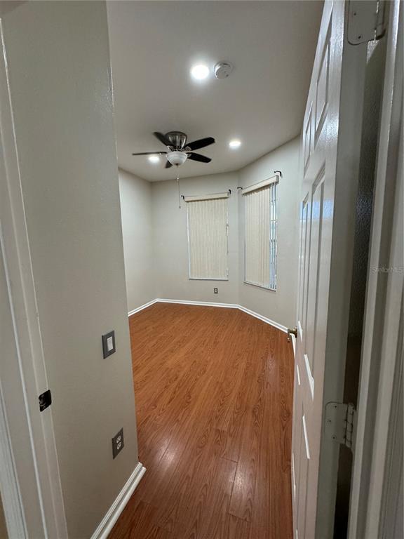 Building Photo - 3120 River Branch Cir