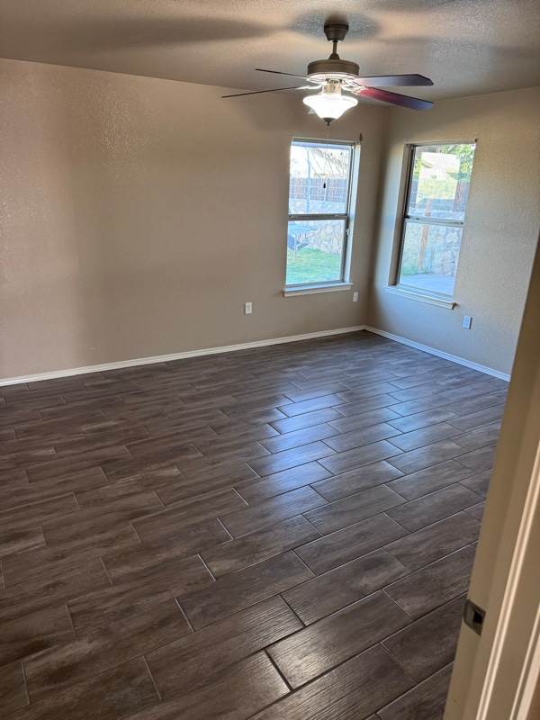 Building Photo - 10644 Canyon Sage Dr