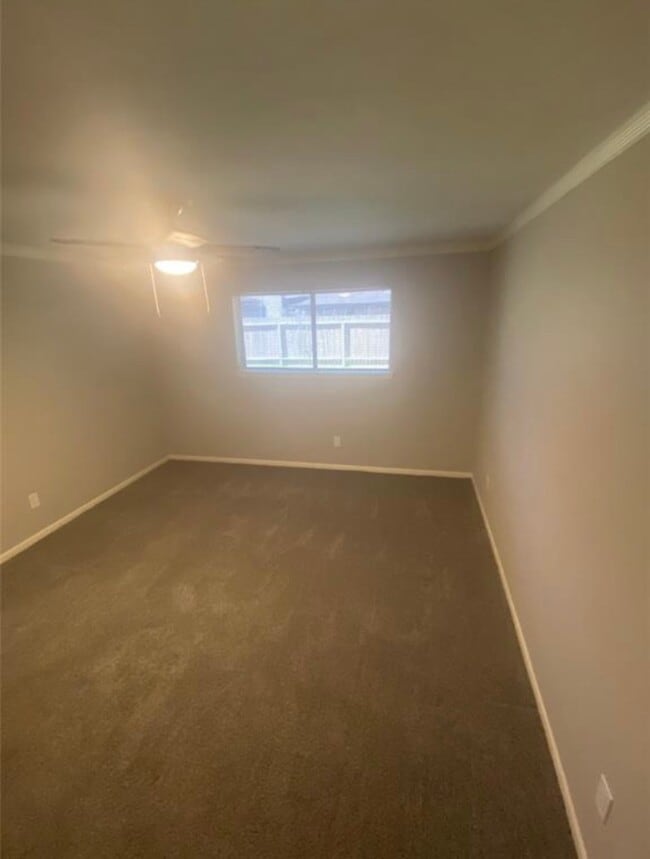 Building Photo - 29415 Atherstone St