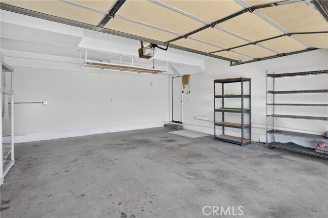 Building Photo - 30045 Topsail