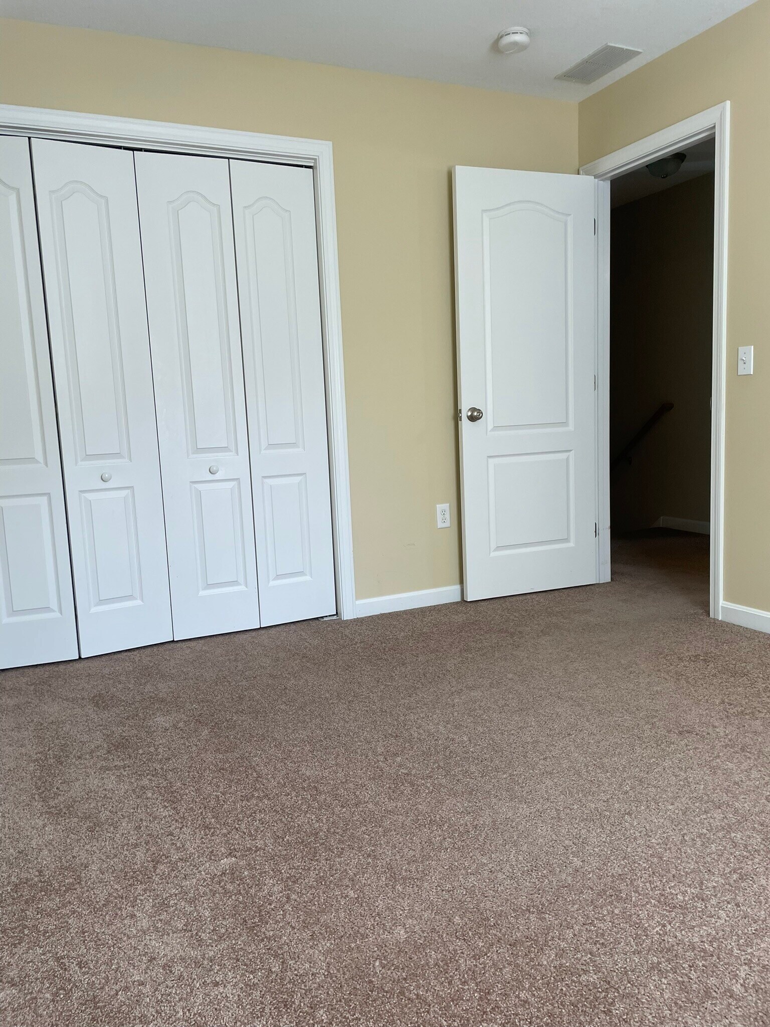 Bedroom 2 - 2020 Palmer Rd