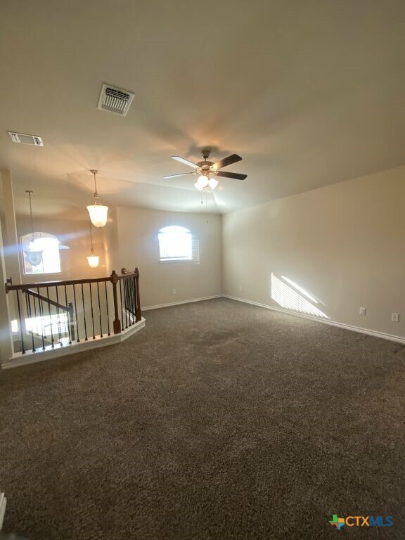 Building Photo - 2307 Grosseto Ct