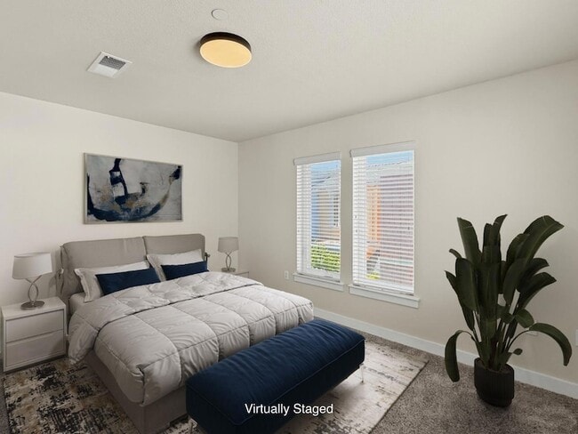 Building Photo - 830 Frederick Commons