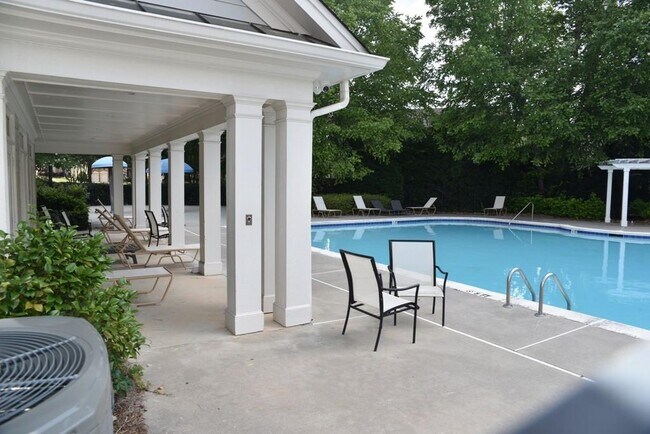 Building Photo - 1365 Slate Bend Dr