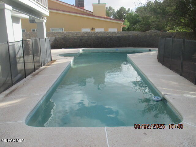Building Photo - 525 Rosinante Rd