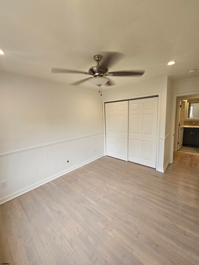 Building Photo - 801 Dudley Ct