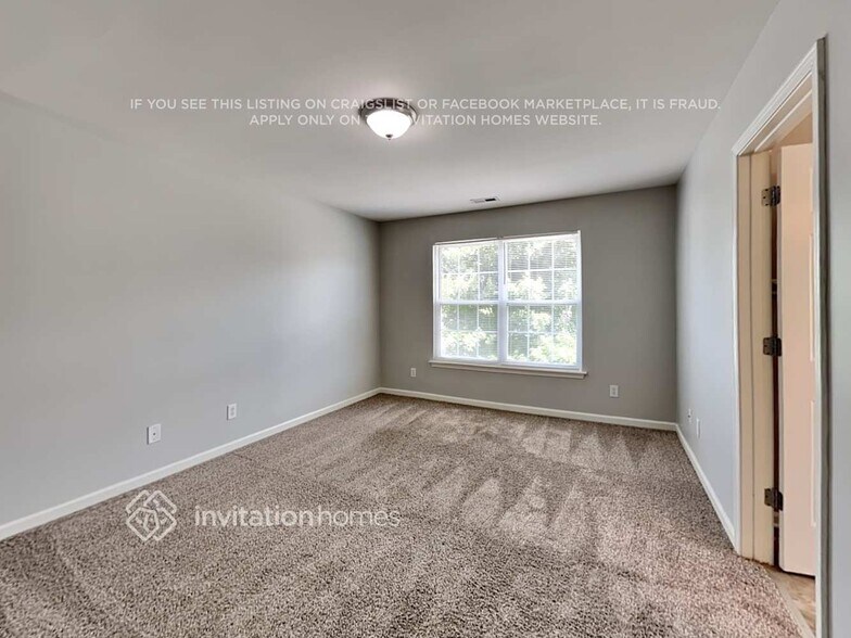Building Photo - 2842 Filbert St