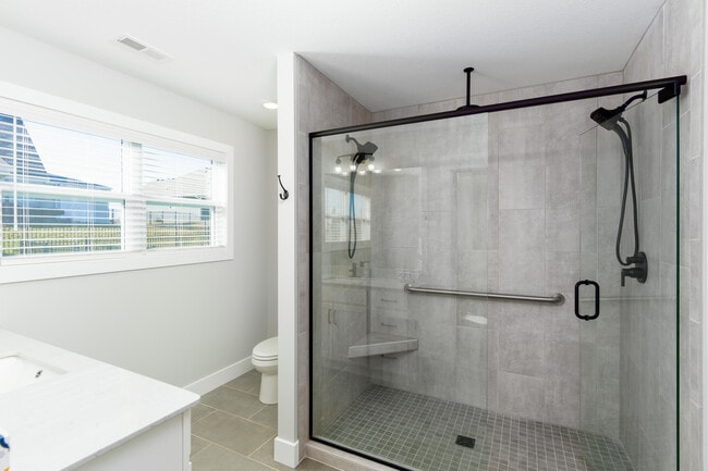 Building Photo - 4914 Glide Cv