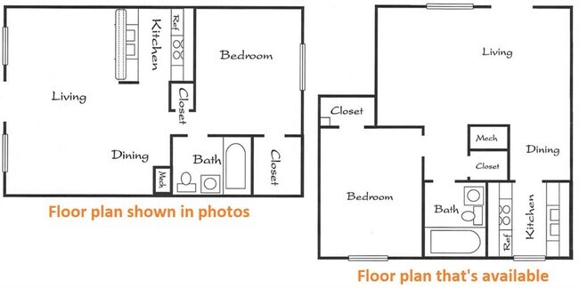 Building Photo - 4553 Guadalupe St