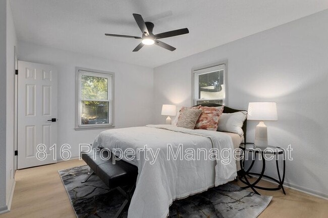 Building Photo - 12516 13th St