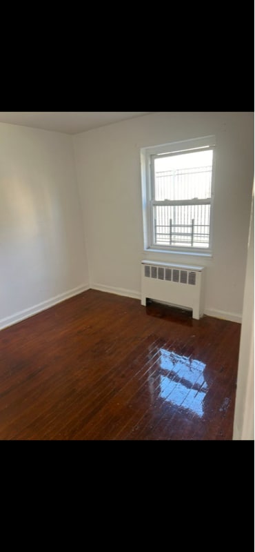 Building Photo - 40 Ellington St